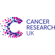 Logo of Cancer Research UK store