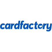 cardfactory