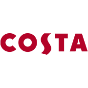 costa coffee