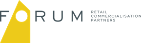 forum logo