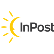 inpost logo