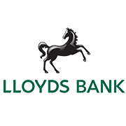 lloyds bank