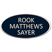 rook mathews sayer