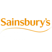 sainsburys