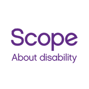 scope