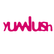 yumlush