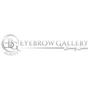 eyebrow gallery beauty salon